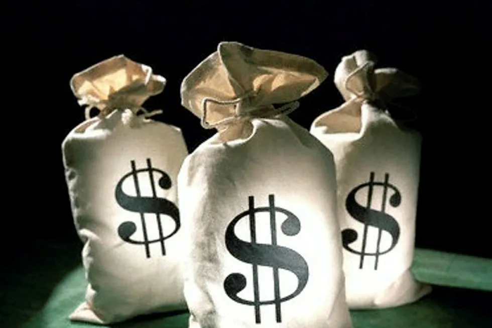 Cash settlement: Egypt will pay Israel Electric $500 million over 8.5 years