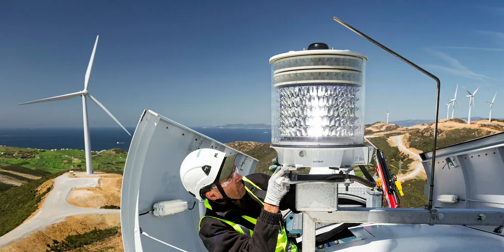 The wind industry will need continuous fine-tuning of its technology and business model to keep competitive