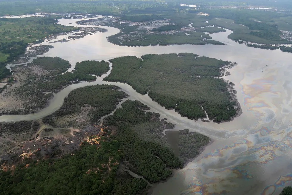 Niger Delta: Indigenous E&P companies flocks to claim their place in marginal oilfield licensing exercise