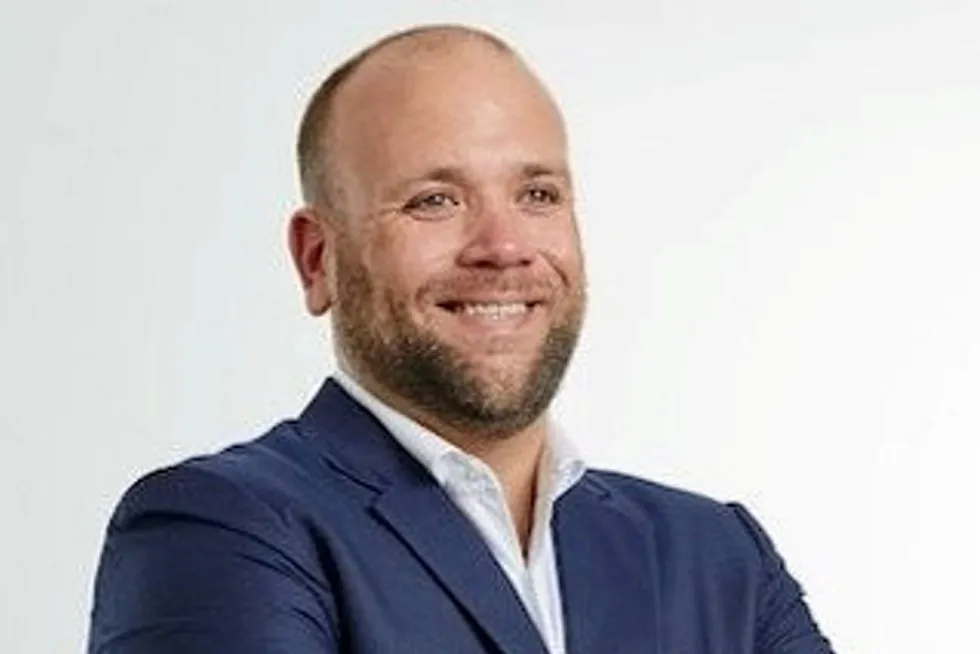 "The past few years have been challenging for shrimp farmers, where efficiency has shifted from being optional to an essential requirement for business sustainability," Allan Cooper, Vitapro's corporate business & value creation director, told IntraFish.