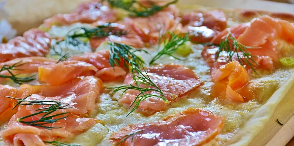The company is in hot water with health authorities over listeria outbreak and its refusal to initiate a product recall