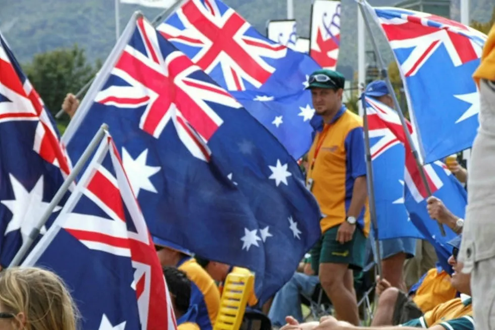 Australia: Downer has won new contracts worth a combined A$324 million