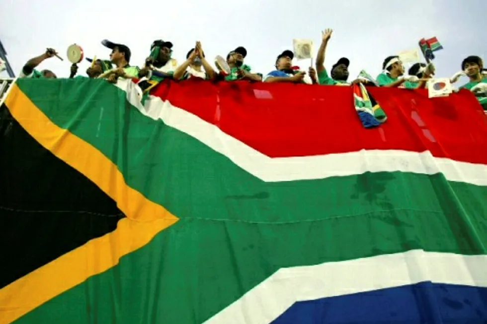 South African farm-out: Africa Oil will join Azinam and Ricocure at Block 3B/4B