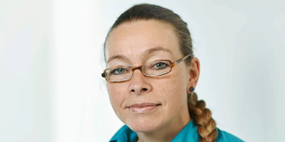 Since Leroy stopped its production of organic salmon at the facility before the incident was detected, it is not relevant to impose any corrective measures, Norwegian Food Safety Authority representative Line Ruden told IntraFish.