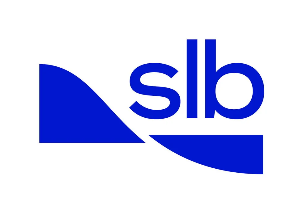 Rebrand: Schlumberger rebrands under decarbonisation brand