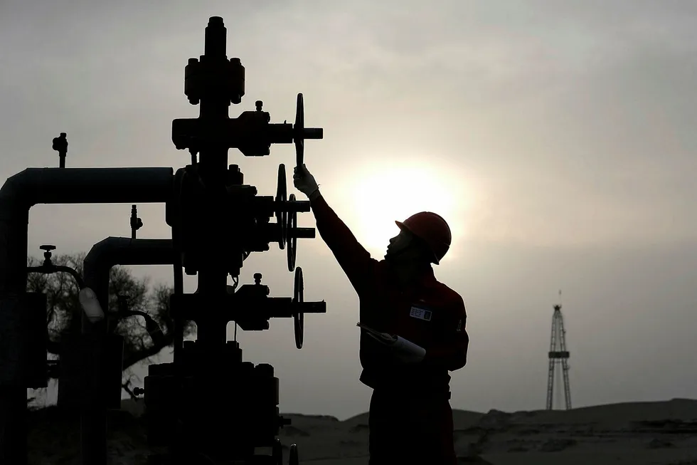 Workers rights secured: Unite