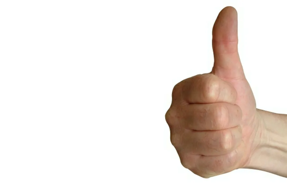 Approval: Nopta has agreed to allow Melbana to vary its work programme and defer drilling as it seeks to offload its interest in two Vulcan sub-basin permits