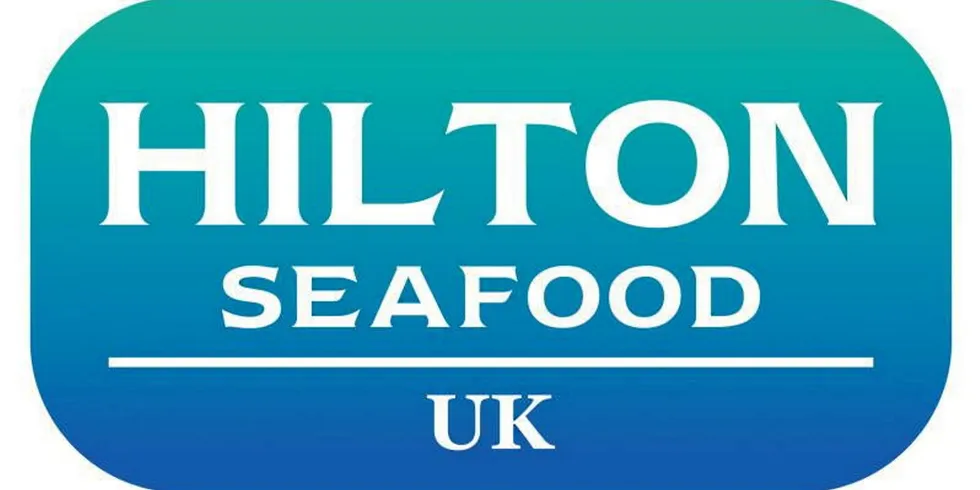 Management at Hilton Seafood has been in upheaval for several years.