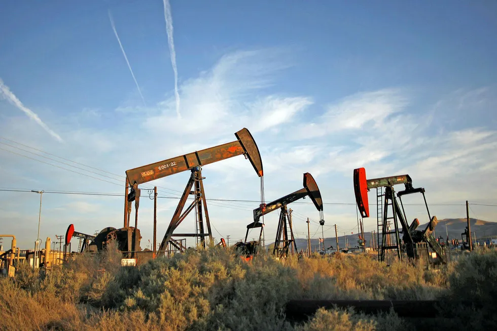 Opposing fracking: Local residents in northern England