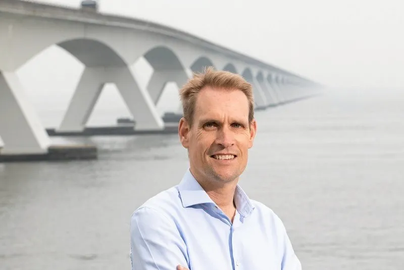 Matorka CEO Christo du Plessis said: "We have loyal shareholders that continue to see the potential of the business and support us.”