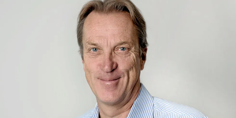 Jon Hindar has held various executive roles in the aquaculture sector, including being the CEO of Cermaq Group from 2012 until 2016 and is a board member of Milarex.