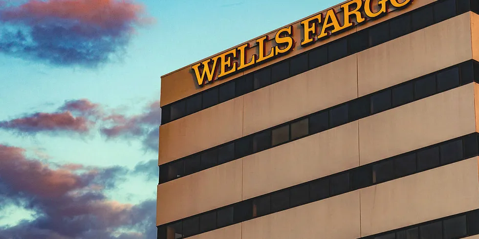 As of Oct. 5, Wells Fargo reported Mariner owed it approximately $540 million (€459 million), according to court documents.