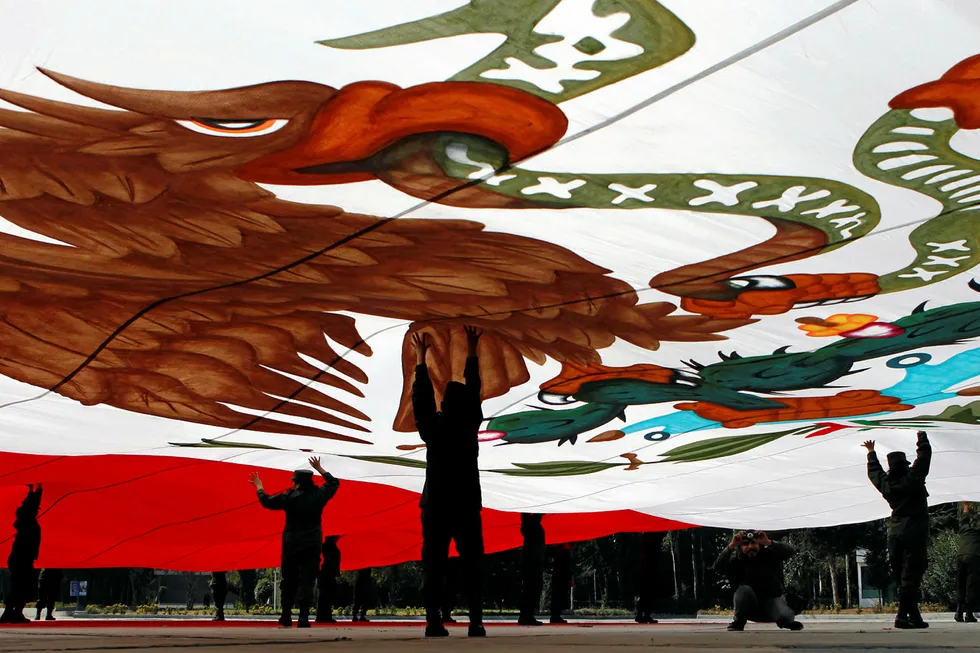 Mexico: reforms make an impact