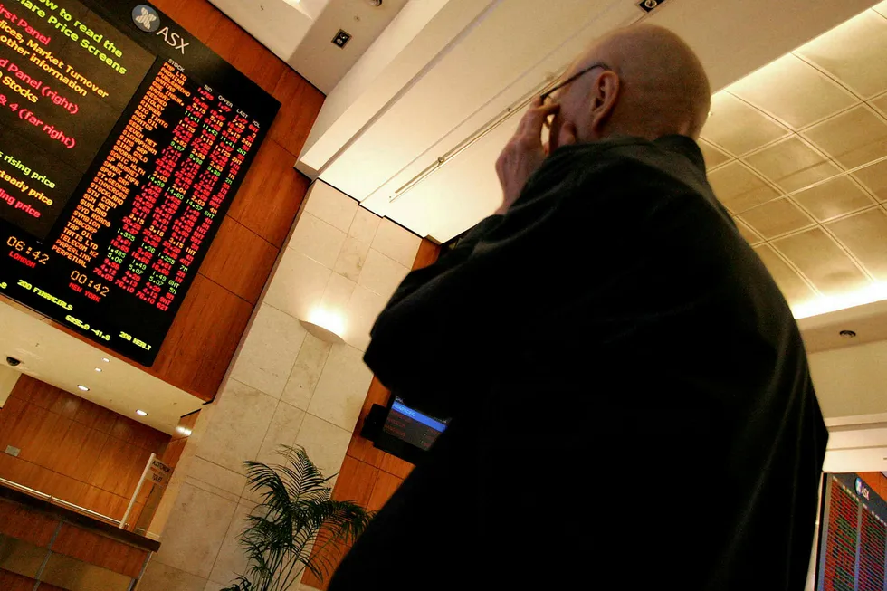 Australian merger: ASX-listed companies Neptune and MMA are set to merge after Neptune's shareholders backed MMA's acquisition of the company's key subsidiaries