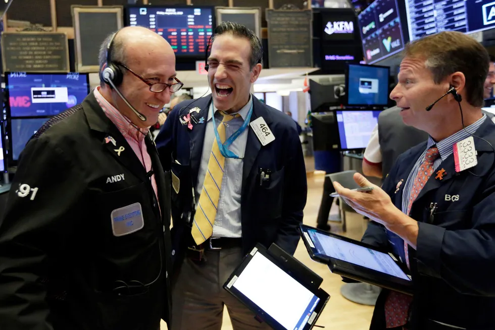Positive: oil prices continued to climb on Wednesday as a larger than expected fall in US oil inventories helped shrug off demand concerns amid rising Covid-19 cases