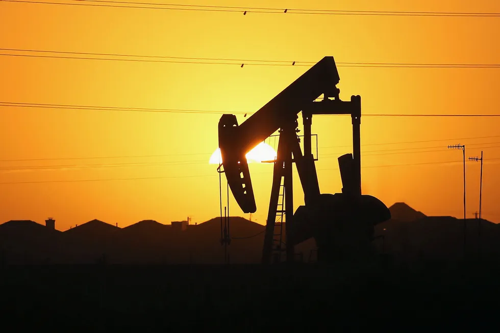 Methane monitoring: Technology to monitor and analyse methane emissions from a variety of monitoring sources in the US Permian basin could be quickly scaled globally in various industries