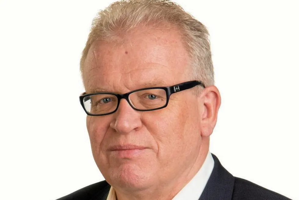 “We are taking decisive steps to optimize our operations by adjusting biomass levels to restore operational efficiency and align production with demand, company CEO Vincent Erenst said in the Dec. 22 press statement.