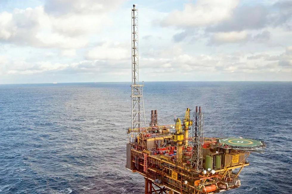 New lease of life: Armada's cessation has now been delayed to after 2025