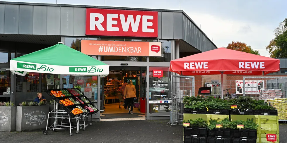 In 2022, the company raised €10 million ($10 million) in a series A financing.