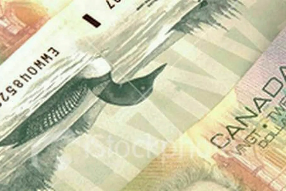 Paid: SNC-Lavalin completes acquisition