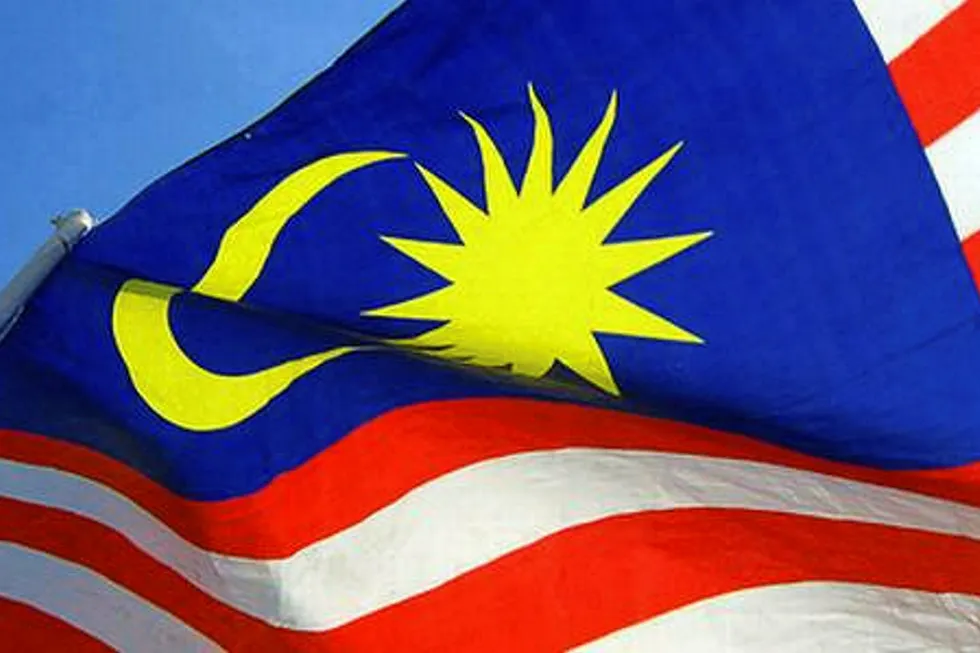 Dayang sees improvement