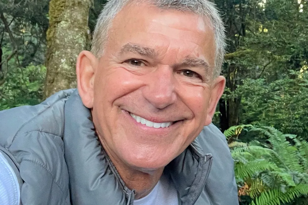 In 2025, one of the most exciting challenges will be harnessing the potential of emerging technologies, including AI, said Frank Dulcich CEO Pacific Seafood.