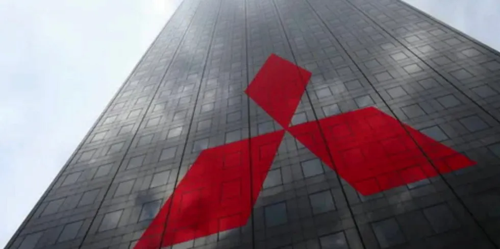 Neil Bohannon, group director for seafood at Mitsubishi-owned Princes, said European customers purchasing large volumes of Russian-caught pollock processed in China have been on the hunt for alternatives as they looked for ways to diversify.