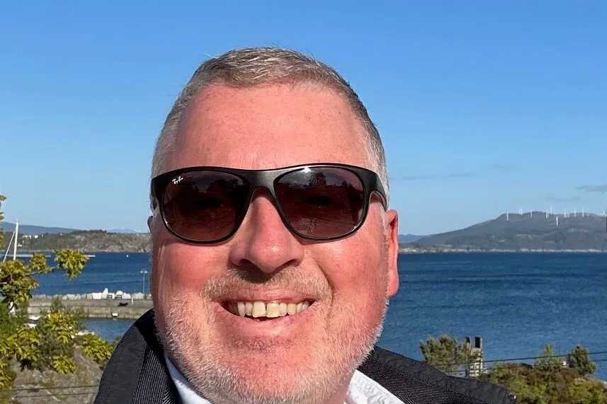 Nigel Edwards, a longtime executive with UK's Seachill (now owned by Hilton Foods), has retired.