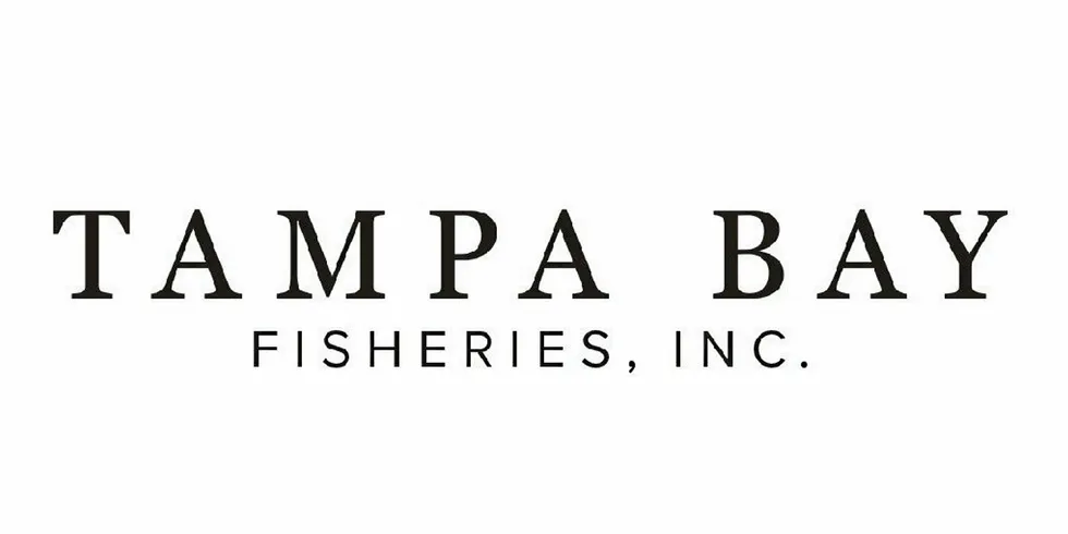Tampa serves both the foodservice and retail sectors.