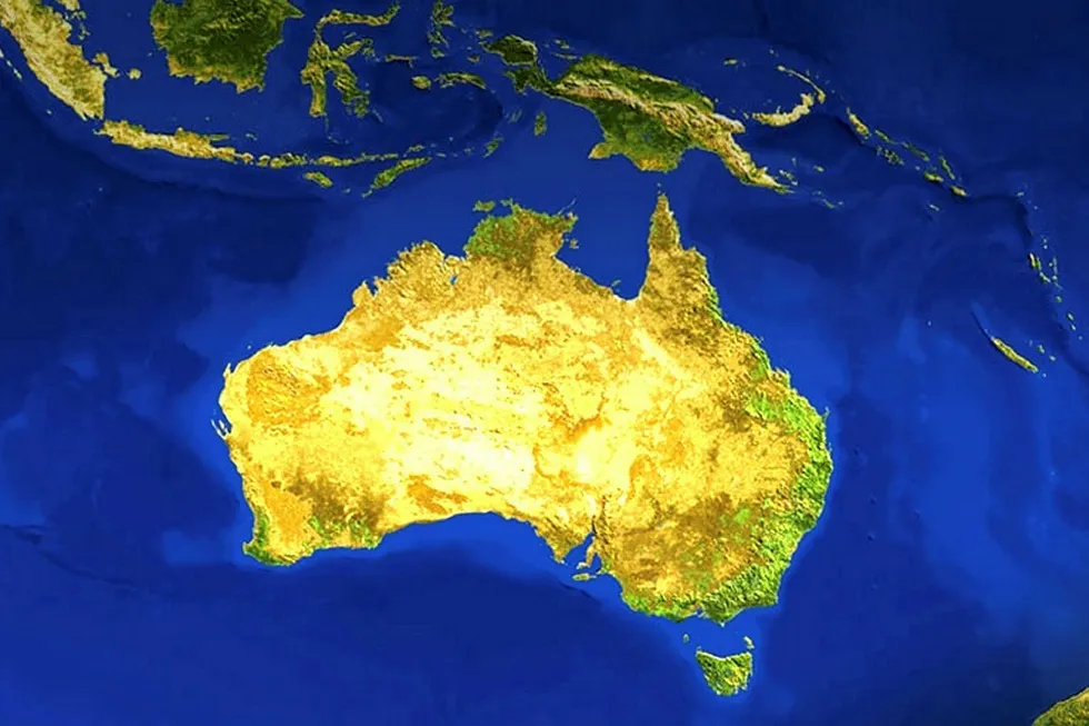 Australia exploration: nominations for the 2020 offshore acreage release will close next week