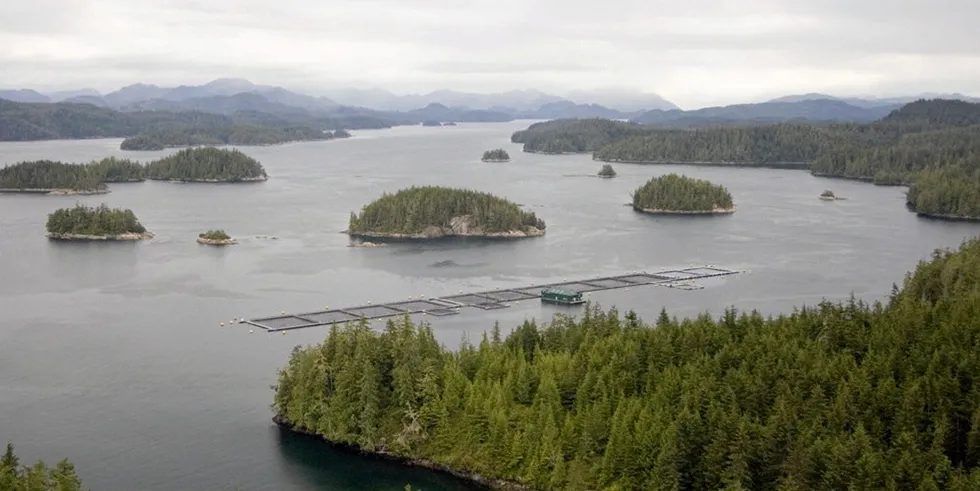 The project is aimed providing real-time information, analytics and environmental connectivity to improve overall operations.