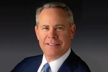 NextEra Energy CEO John Ketchum.