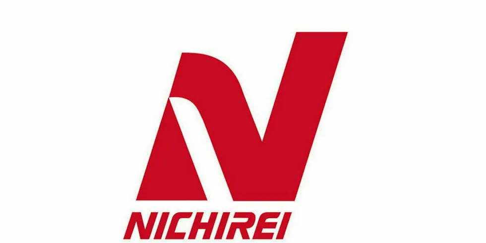 Nichirei Group has developed a wide range of businesses within the food industry over the years.