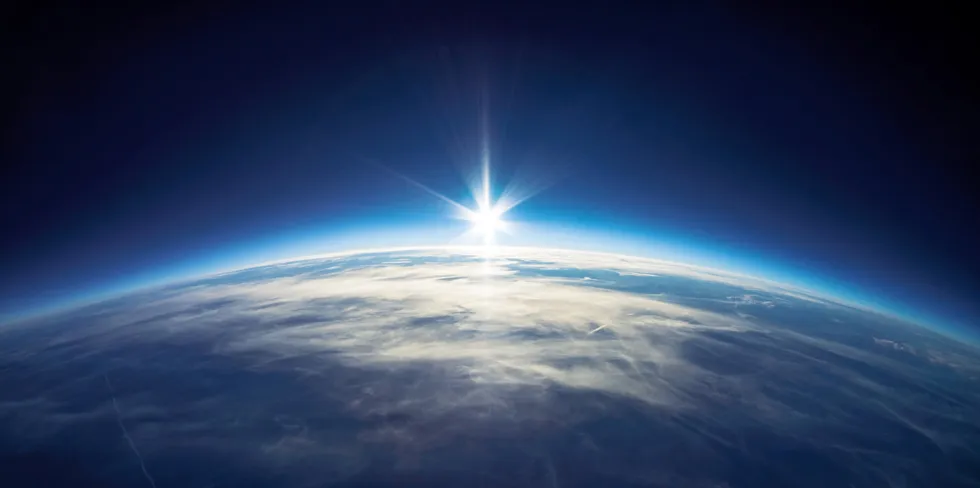 The technology could tap new sources of energy.