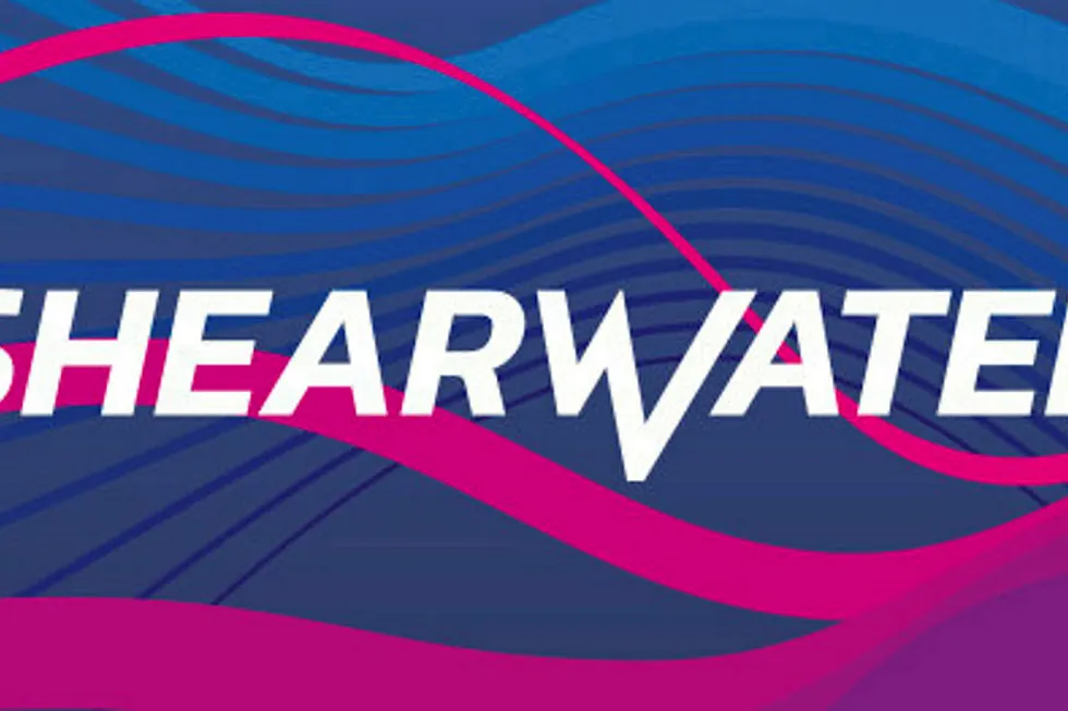 New client, new country: Shearwater lands SK Innovation seismic survey off Vietnam
