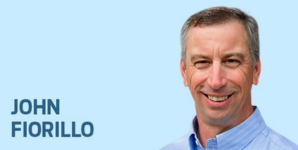 Will the COVID generation of consumers buy your seafood?