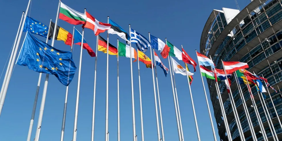 Tax 'harmonised' sector coupling would speed Europe's energy transition: report