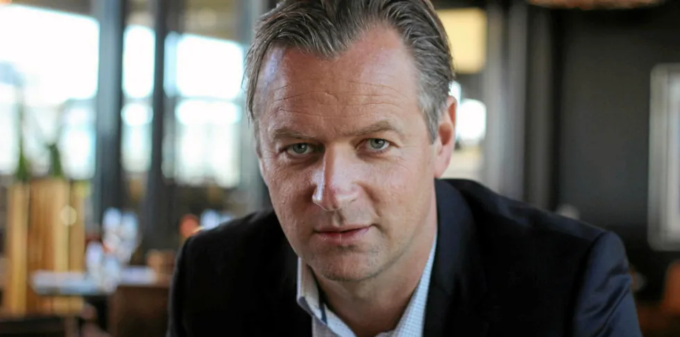 Analysts believe investors will stick with CEO Johan Andreassen and his Atlantic Sapphire company despite a series of challenges buffeting the start up business.