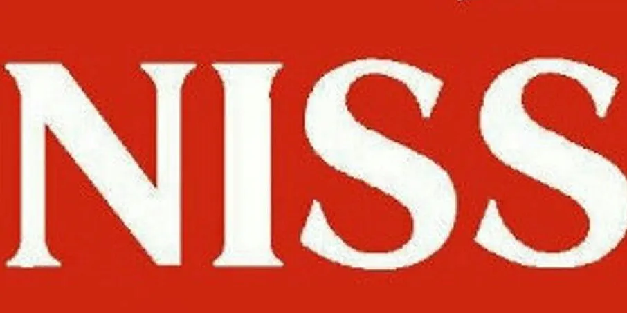 Company Profile: Nippon Suisan Kaisha (Nissui)