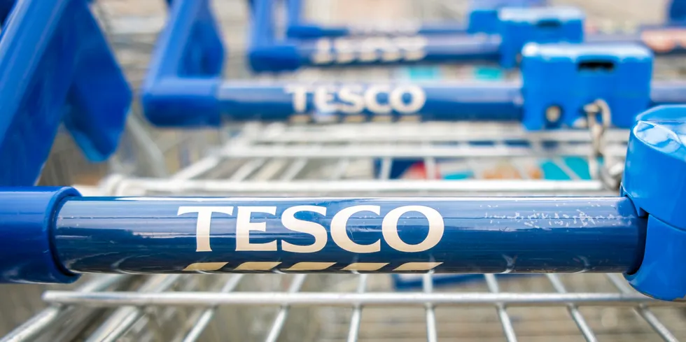The retailer says all affected workers will be offered alternative roles.