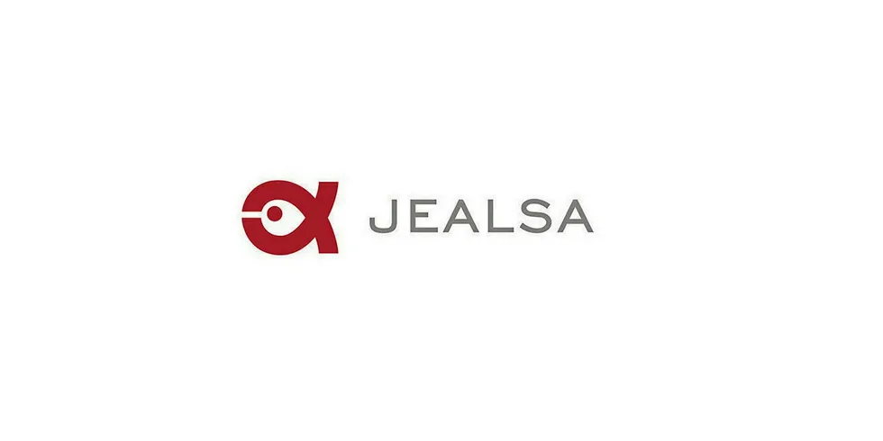 Privately-owned Jealsa Rianxeira was founded by Jesús Alonso Fernández in 1958.