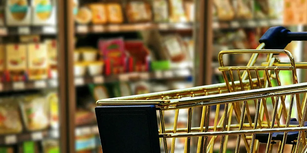 Retailers told IntraFish they are looking for specific qualities in seafood buyers.