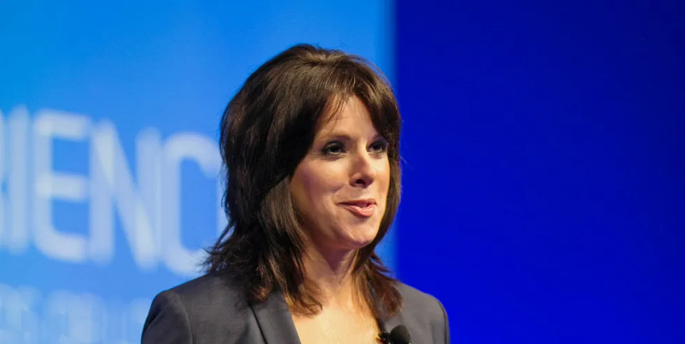 'This was an incredibly difficult, but necessary, decision,' said Kelli Valade, CEO at Red Lobster.