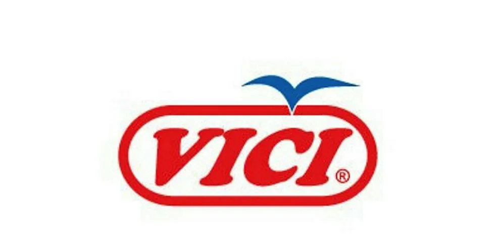 Company profile: Viciunai Group