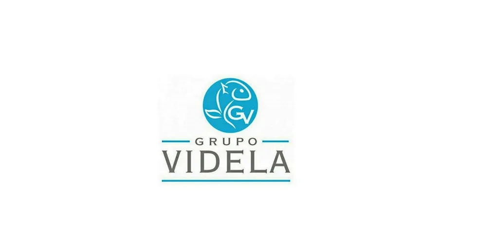 Grupo Videla is headquartered in Barcelona, Spain.