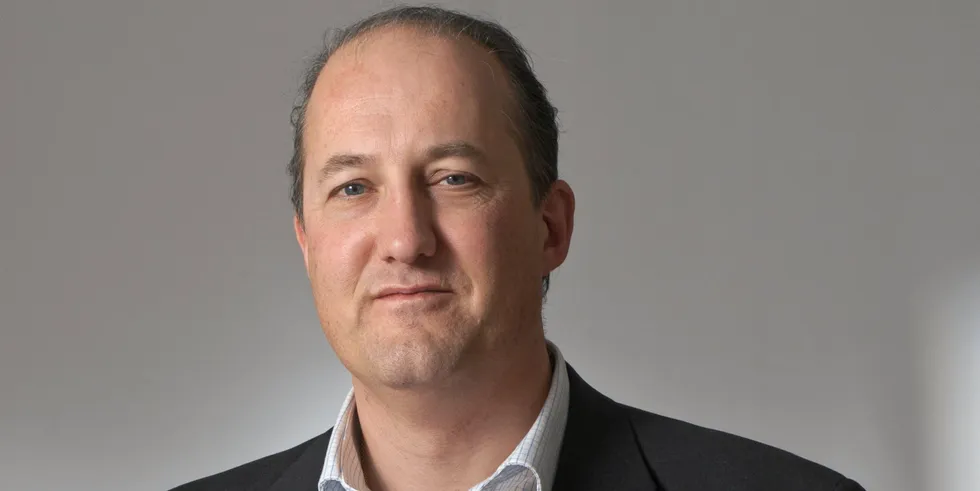 “The companies in our latest cohort are working to solve key challenges in the alternative protein industry, " Big Idea Ventures founder and managing general partner Andrew Ive said.