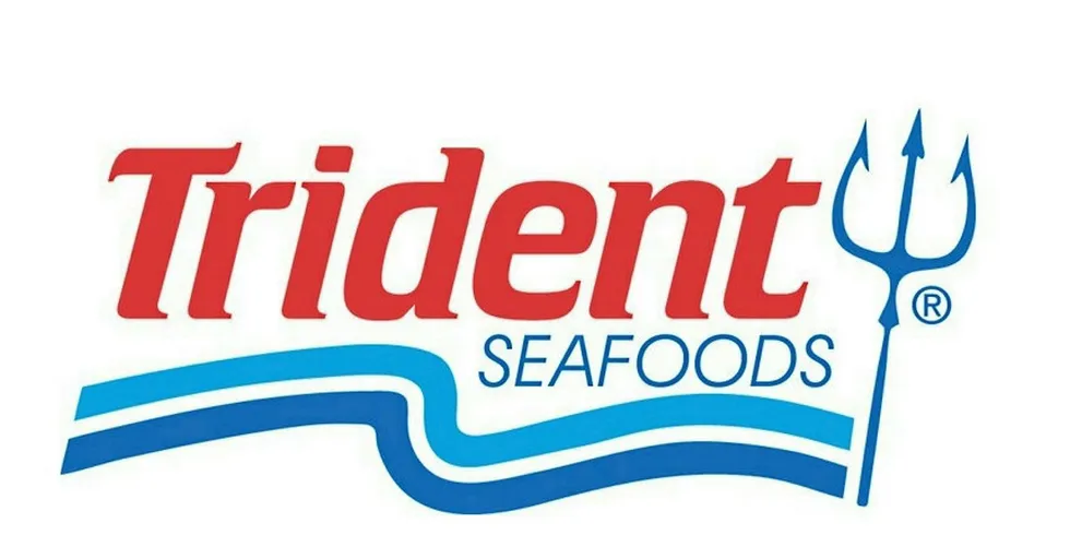 Company profile: Trident Seafoods