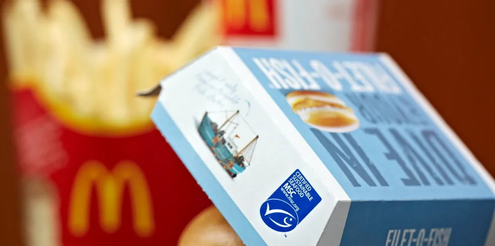 Mcdonald's will shutter hundreds of restaurants in Russia in response to the Russia-Ukraine war.