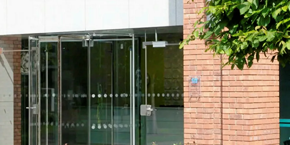 . IdentiGEN Merck Animal Health.