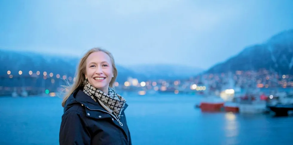 “We must however be careful when interpreting ‘export growth' as ‘increased profitability’ for everyone. Challenges with market access and increased costs related to operations, purchasing and distribution led to lower margins in parts of the industry last year,” said Norwegian Seafood Council CEO Renate Larsen.